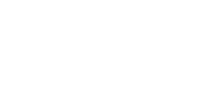 Pukka Herbs logo